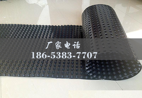 排水板廠家http://www.lambeauvillage.com/