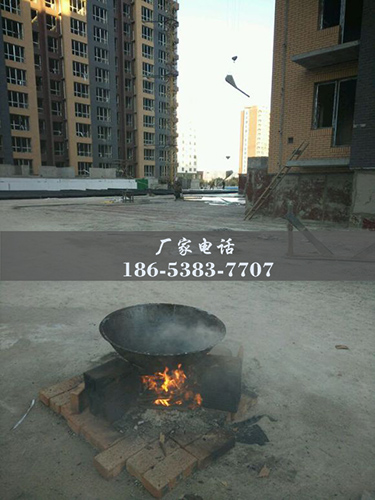 排水板廠家http://www.lambeauvillage.com/