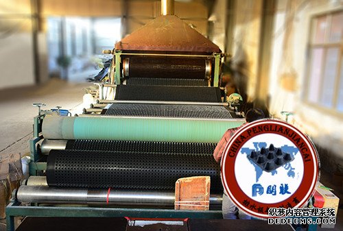 排水板廠家http://www.lambeauvillage.com/